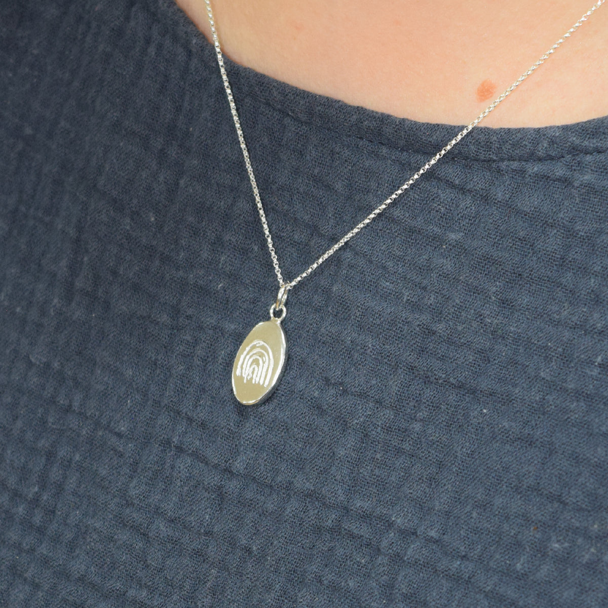 Wax Carving Pendant Workshop with Nest