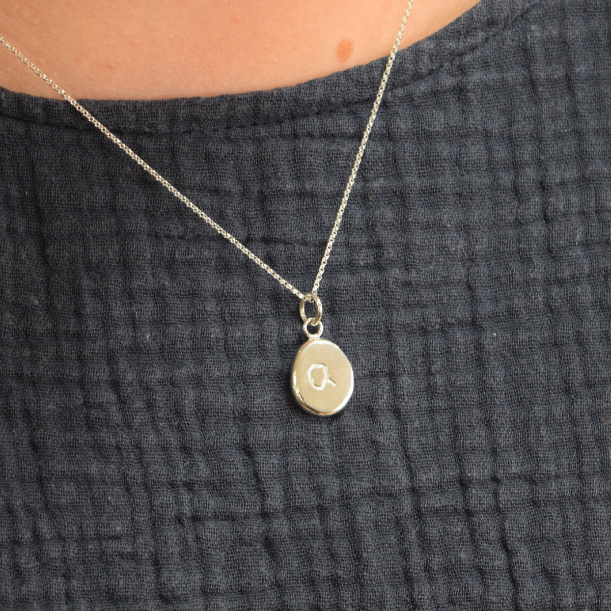 Wax Carving Pendant Workshop with Nest