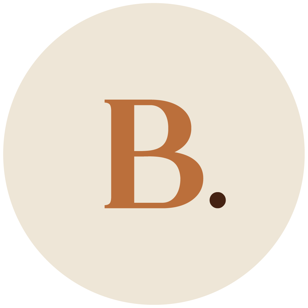 Gift Voucher