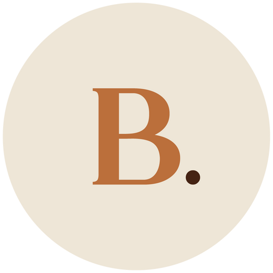 Gift Voucher